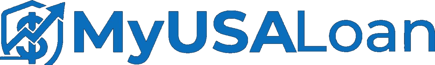 MyUSA Loan