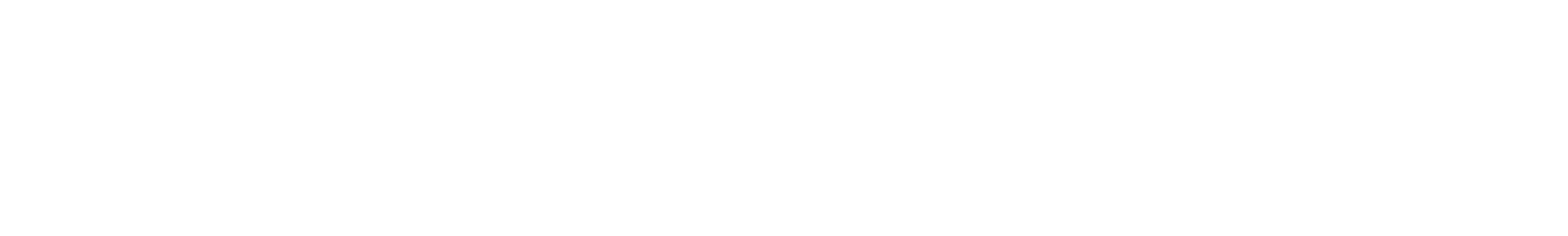 MyUSA Loan